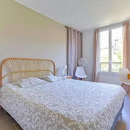 Renovated Peaceful House 3, Center 3*