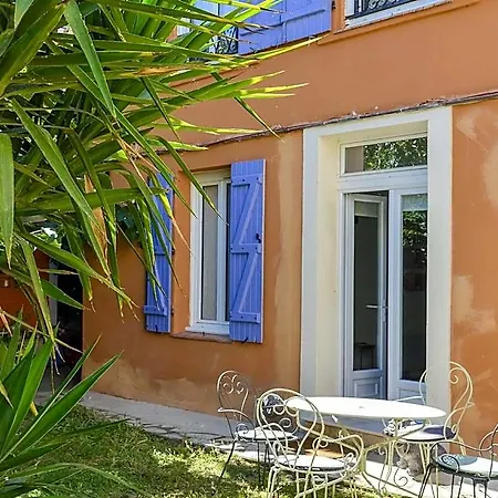 Renovated Peaceful House 3, Center 3*