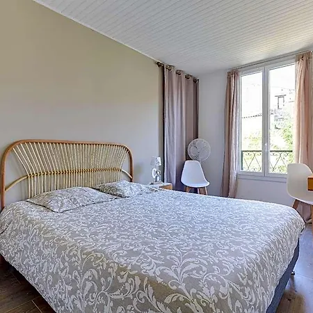 Renovated Peaceful House 3, Center Hotel 3*